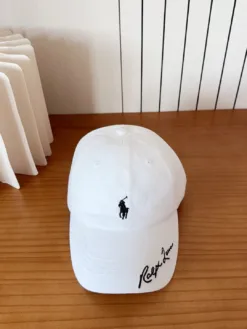 Uncategorized Hats & Caps D020260503443749