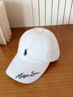 Alternative view of Uncategorized Hats & Caps D020260503443749