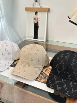 Uncategorized Hats & Caps D020260503605449