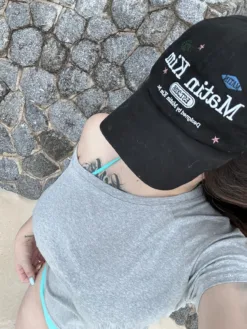 Uncategorized Hats & Caps D020260503674649