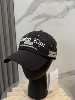 Alternative view of Uncategorized Hats & Caps D020260503674649