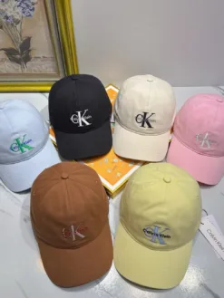 Uncategorized Hats & Caps D020260503682649