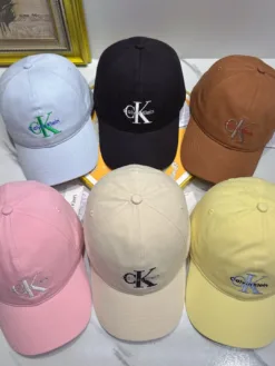 Alternative view of Uncategorized Hats & Caps D020260503682649
