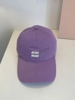 Alternative view of Uncategorized Hats & Caps D220260503025349