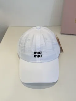 Uncategorized Hats & Caps D220260503027049