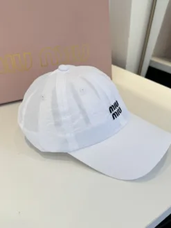 Alternative view of Uncategorized Hats & Caps D220260503027049