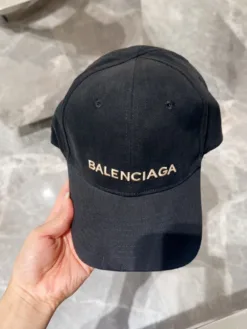 Uncategorized Hats & Caps D220260503187349