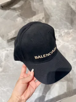 Alternative view of Uncategorized Hats & Caps D220260503187349