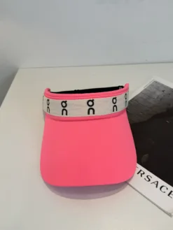 Uncategorized Hats & Caps D220260503210049