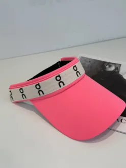 Alternative view of Uncategorized Hats & Caps D220260503210049