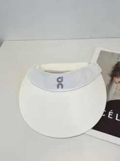 Uncategorized Hats & Caps D220260503210249