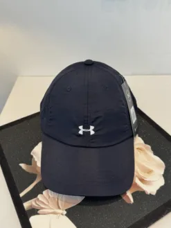 Uncategorized Hats & Caps D220260503210549