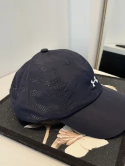 Alternative view of Uncategorized Hats & Caps D220260503210549