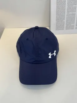 Uncategorized Hats & Caps D220260503212949