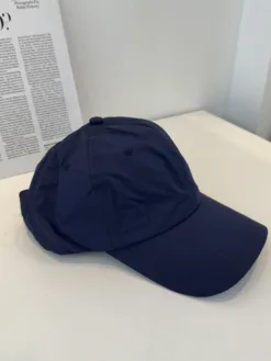 Alternative view of Uncategorized Hats & Caps D220260503212949