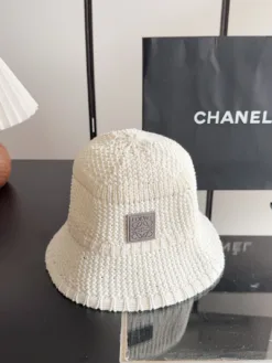 Uncategorized Hats & Caps D220260503213849