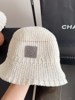 Alternative view of Uncategorized Hats & Caps D220260503213849