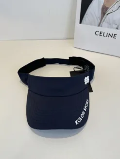 Alternative view of Uncategorized Hats & Caps D220260503216049