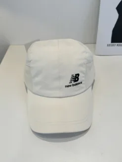 Uncategorized Hats & Caps D220260503409749