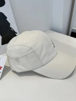 Alternative view of Uncategorized Hats & Caps D220260503409749