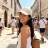 Uncategorized Hats & Caps D220260503441049