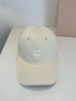 Alternative view of Uncategorized Hats & Caps D220260503441049