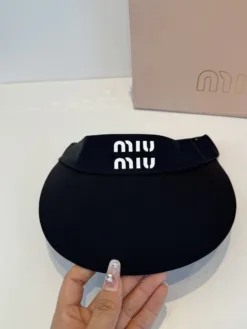 Alternative view of Uncategorized Hats & Caps D220260503441149