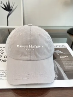 Uncategorized Hats & Caps D220260503605149