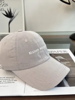 Alternative view of Uncategorized Hats & Caps D220260503605149