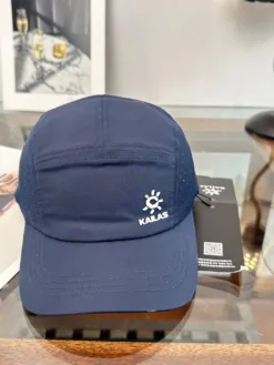 Uncategorized Hats & Caps D220260503683849