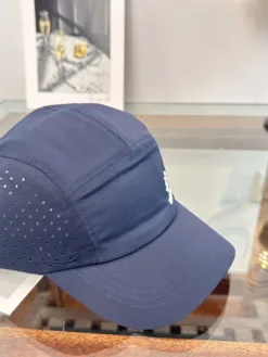 Alternative view of Uncategorized Hats & Caps D220260503683849
