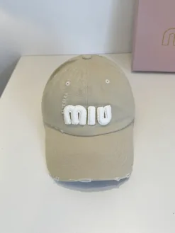 Uncategorized Hats & Caps D320260503026649