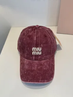 Uncategorized Hats & Caps D320260503027349