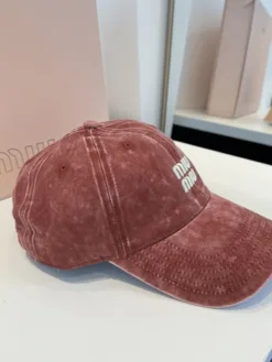 Alternative view of Uncategorized Hats & Caps D320260503027349