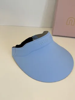 Uncategorized Hats & Caps D320260503133249