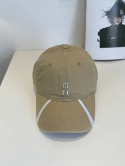 Alternative view of Uncategorized Hats & Caps D320260503133649
