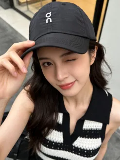 Uncategorized Hats & Caps D320260503350249