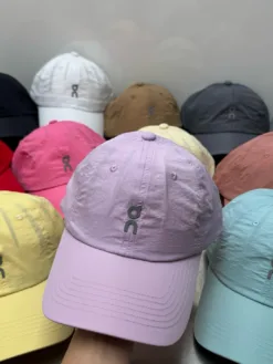 Alternative view of Uncategorized Hats & Caps D320260503350249