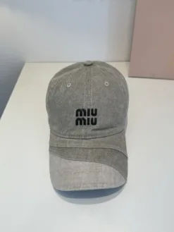 Uncategorized Hats & Caps D520260503027449