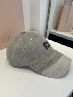Alternative view of Uncategorized Hats & Caps D520260503027449