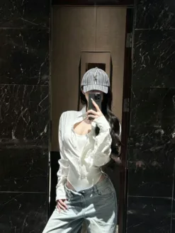 Uncategorized Hats & Caps D520260503032249