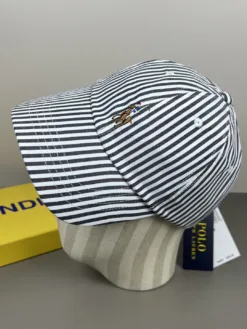Alternative view of Uncategorized Hats & Caps D520260503032249