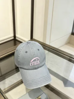 Uncategorized Hats & Caps D520260503104549