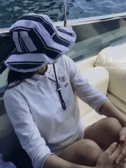 Uncategorized Hats & Caps D520260503188149