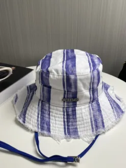 Alternative view of Uncategorized Hats & Caps D520260503188149