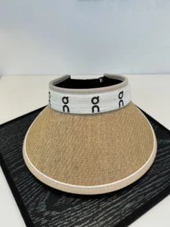 Uncategorized Hats & Caps D520260503211949