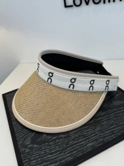 Alternative view of Uncategorized Hats & Caps D520260503211949
