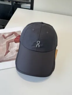 Uncategorized Hats & Caps D520260503258449