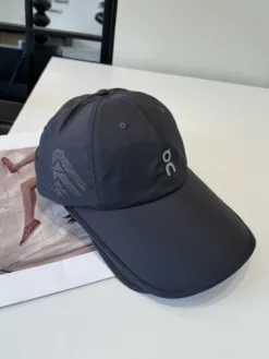 Alternative view of Uncategorized Hats & Caps D520260503258449