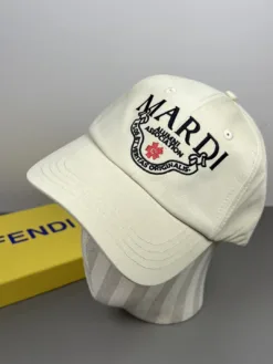 Alternative view of Uncategorized Hats & Caps D520260503288349